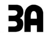 3.A G8MB